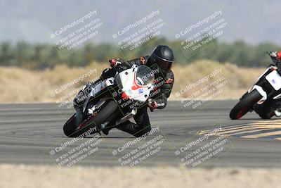 media/May-25-2025-TrackXperience (Sun) [[393a69de75]]/Level 2/Session 3 (Turn 16)/